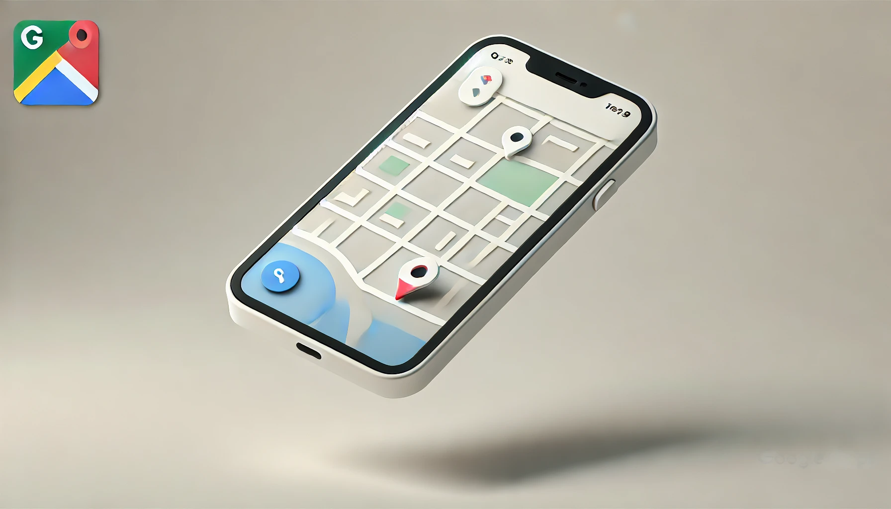 店舗運営者必見!Googleマップ集客で新規顧客獲得!成功事例から学ぶ3つの秘訣